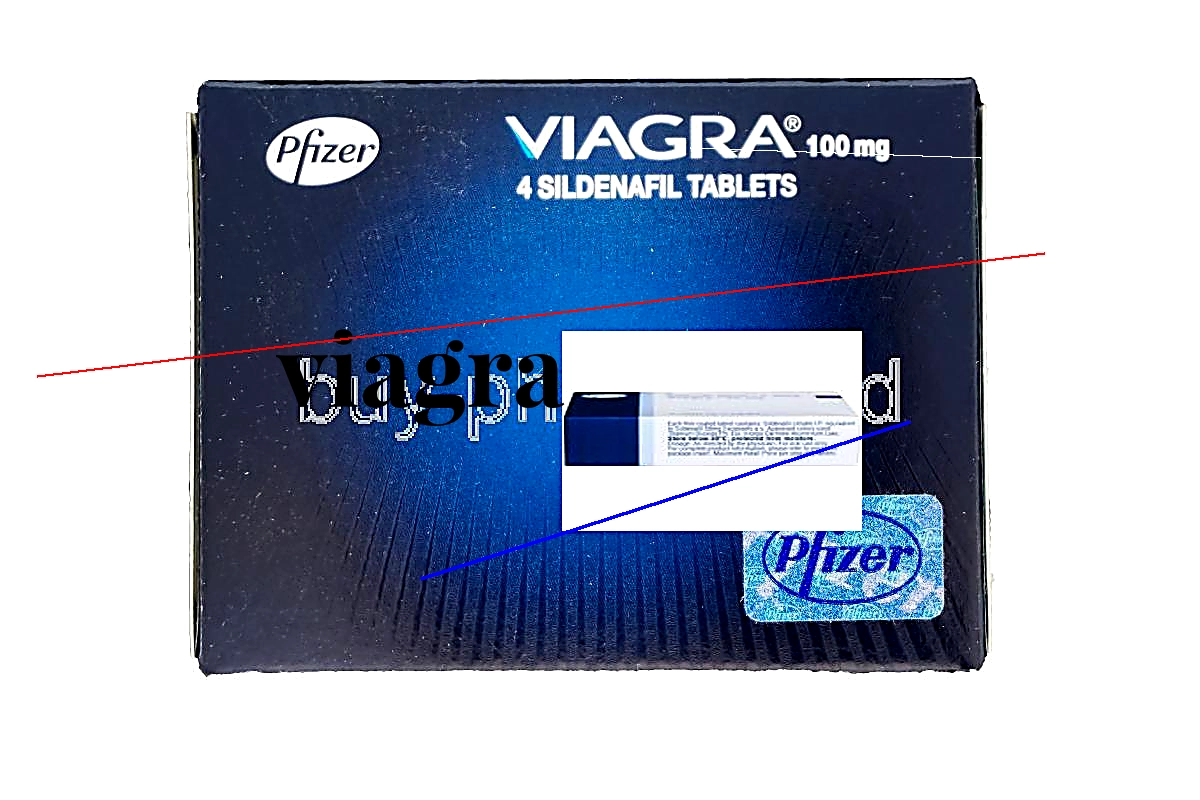 Equivalent viagra vente libre